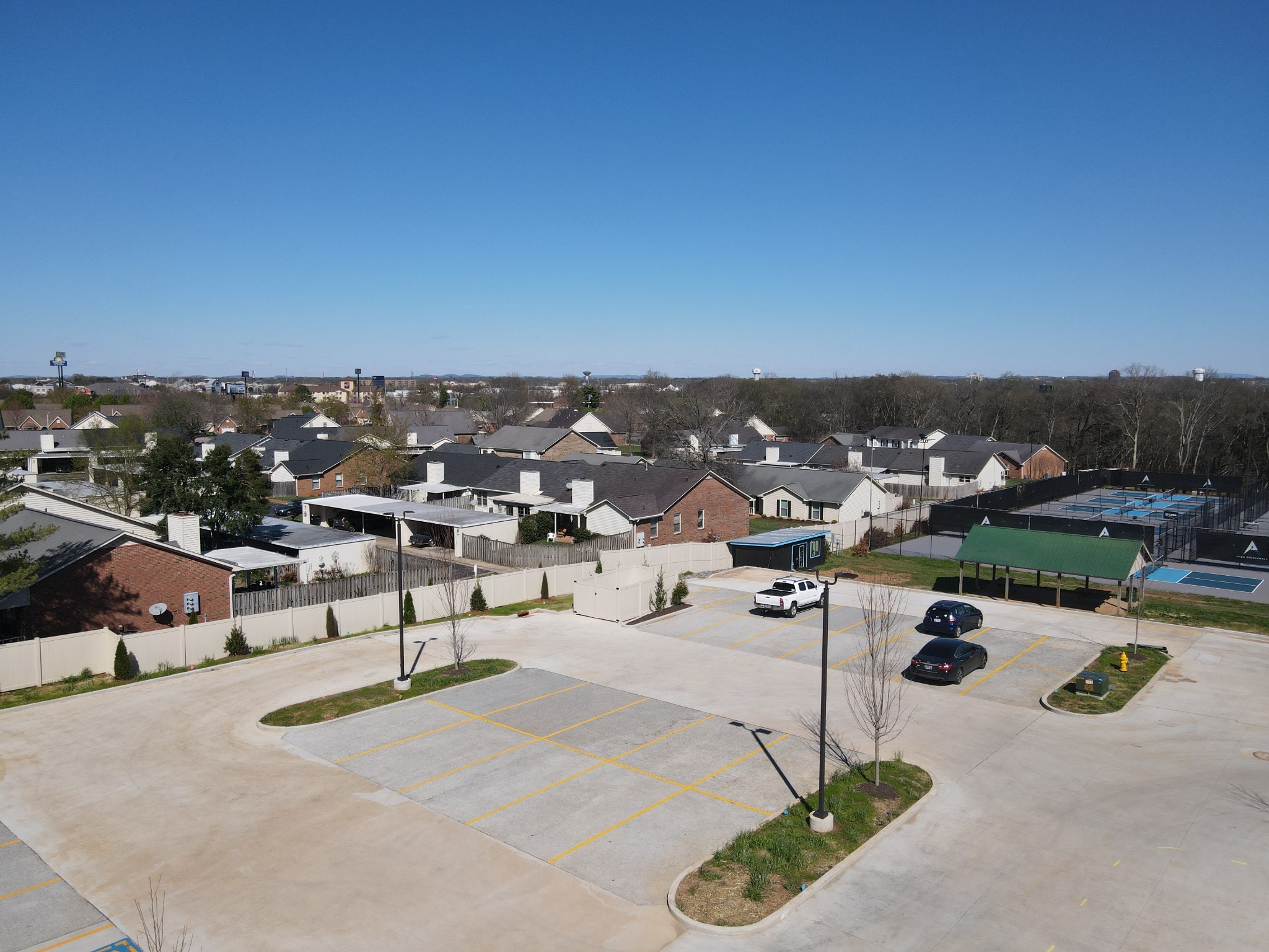 601 River Rock Boulevard Murfreesboro TN 37128