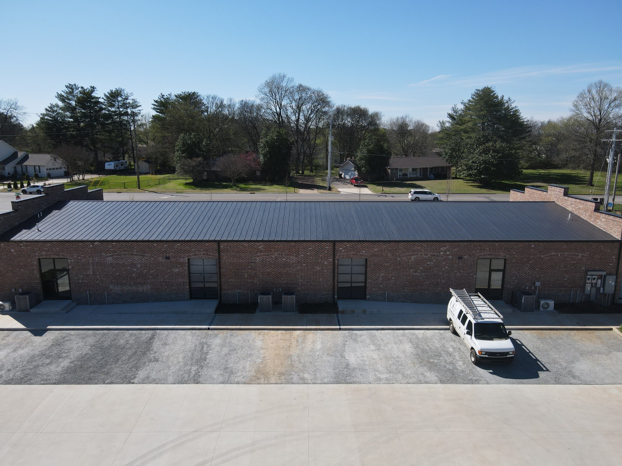 601 River Rock Boulevard Murfreesboro TN 37128