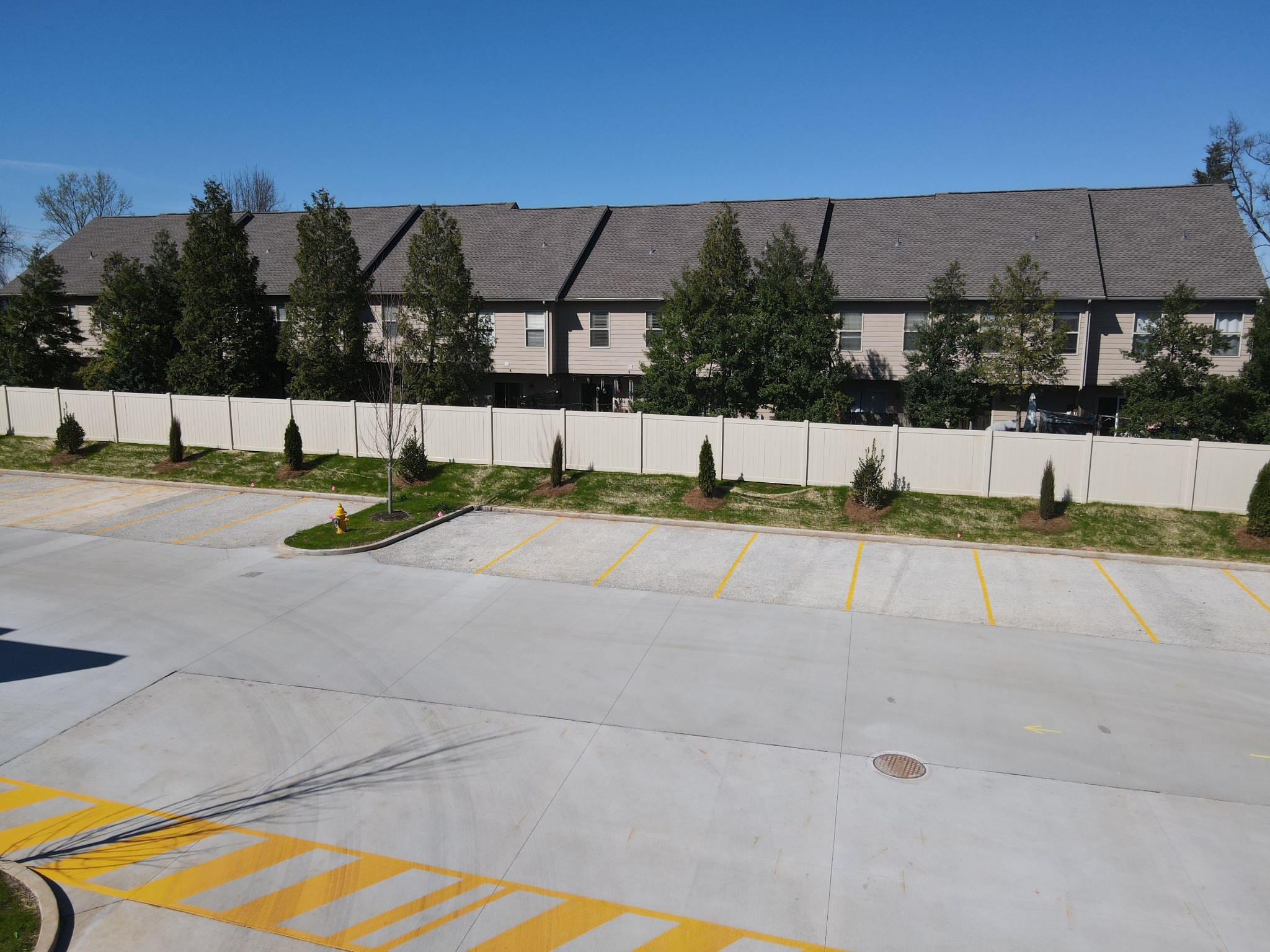 601 River Rock Boulevard Murfreesboro TN 37128