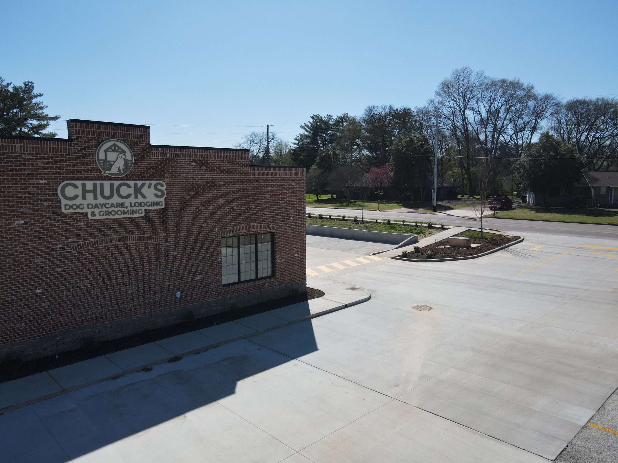 601 River Rock Boulevard Murfreesboro TN 37128