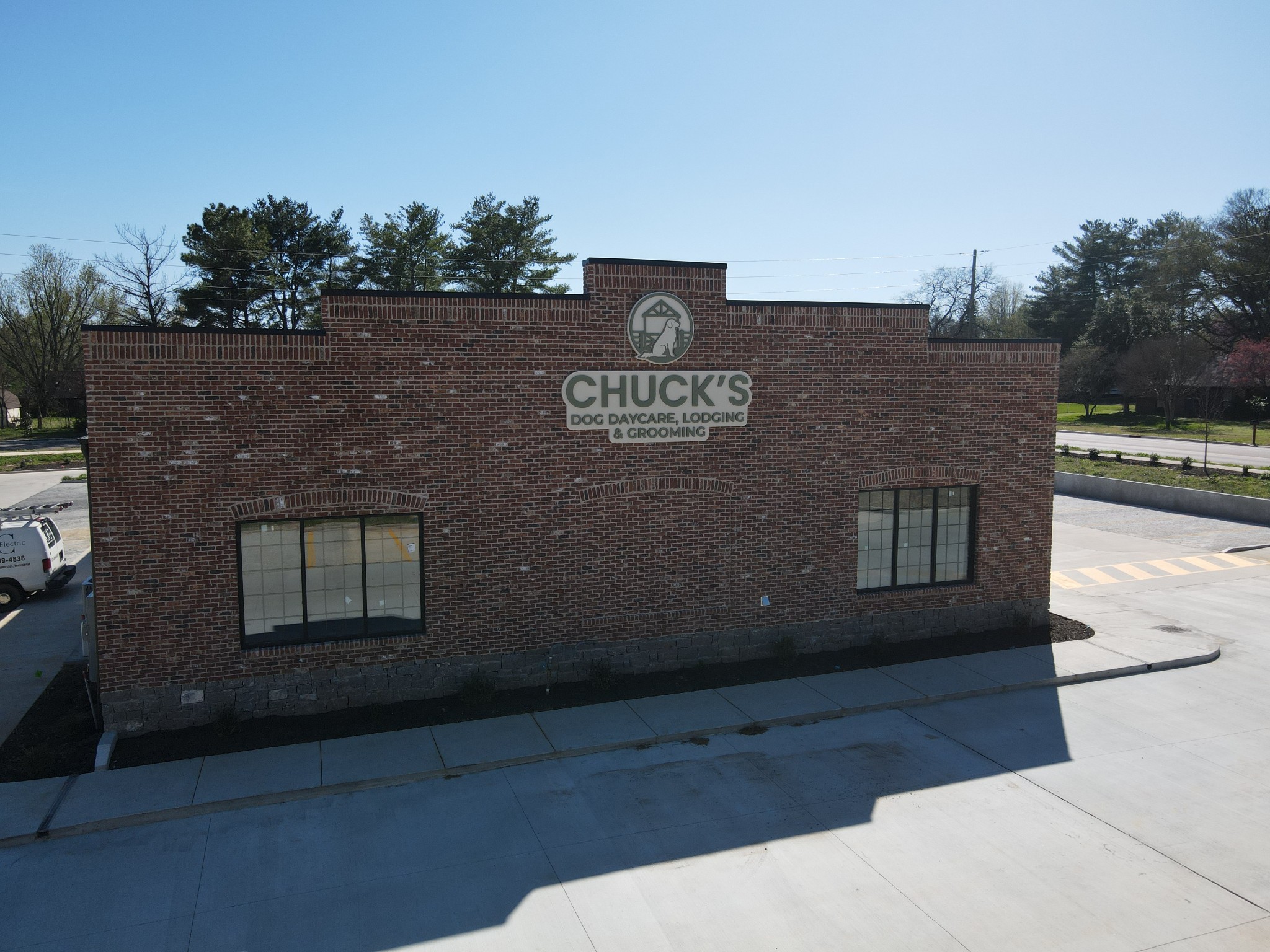601 River Rock Boulevard Murfreesboro TN 37128