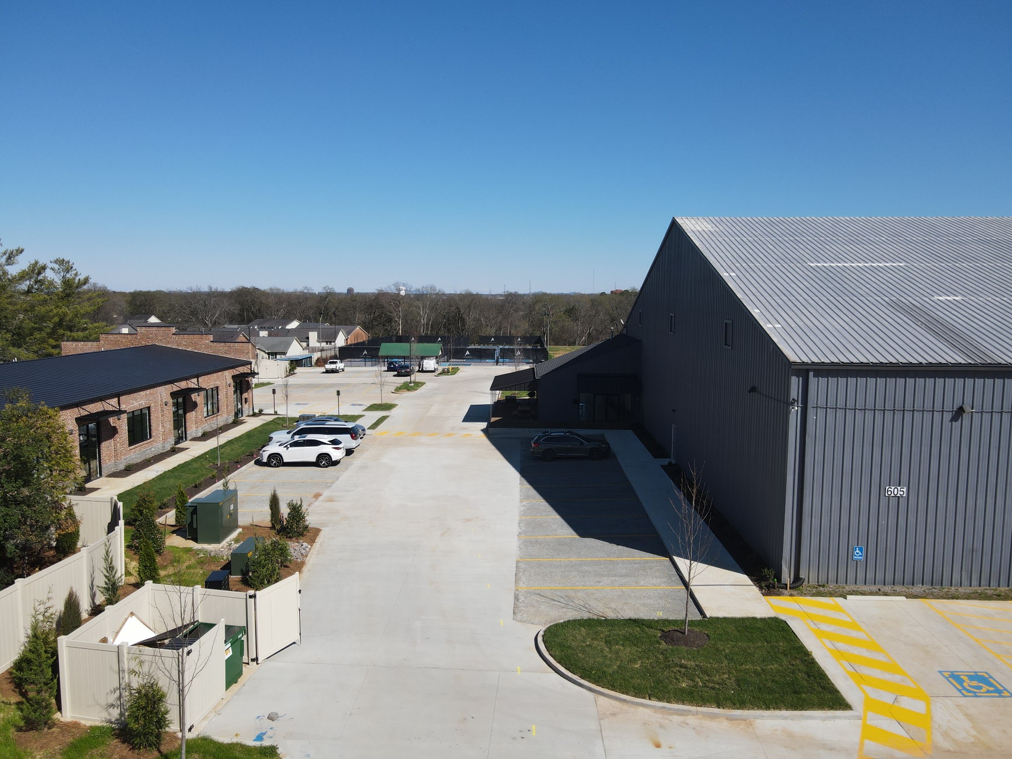 601 River Rock Boulevard Murfreesboro TN 37128