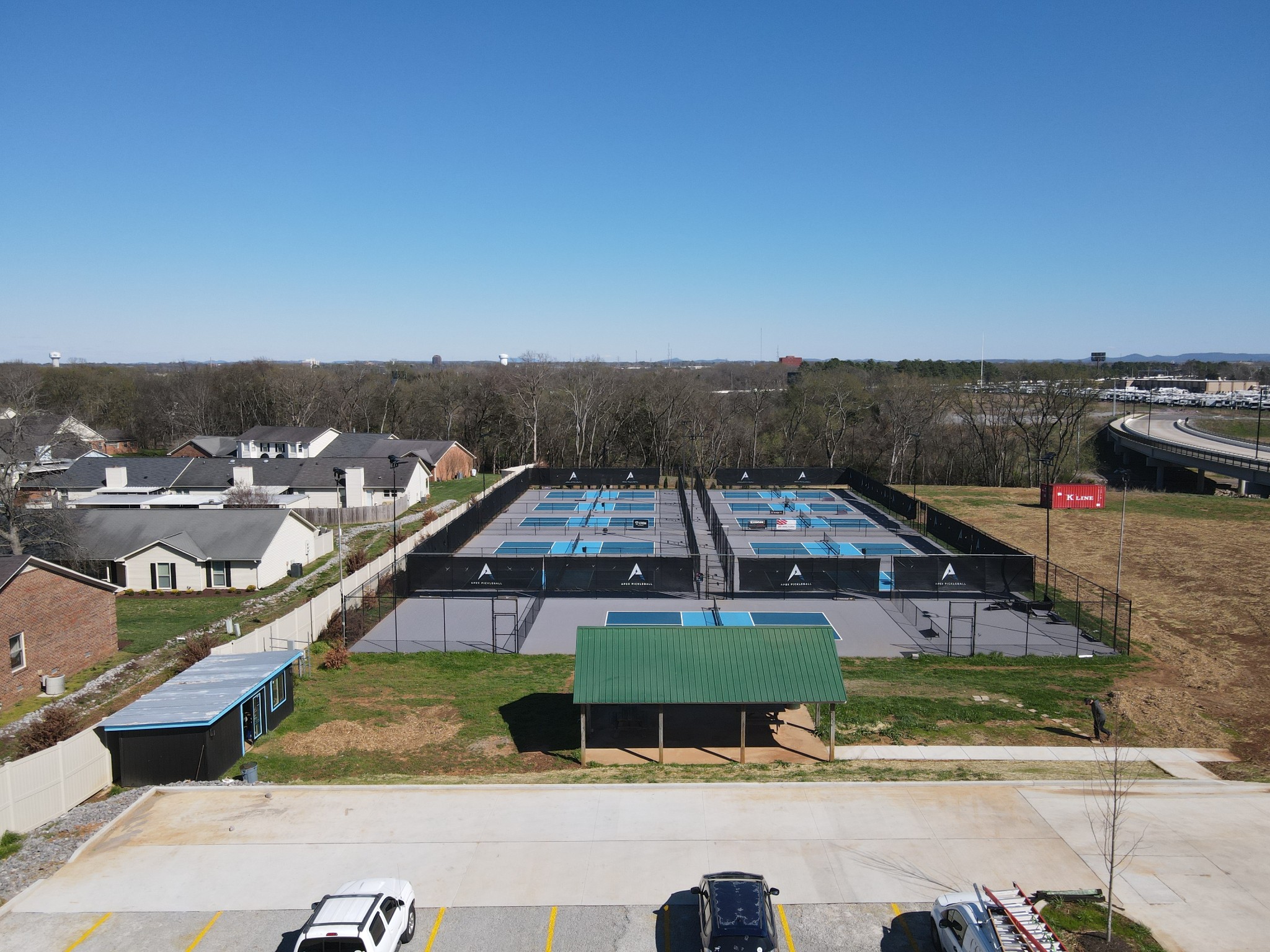 601 River Rock Boulevard Murfreesboro TN 37128