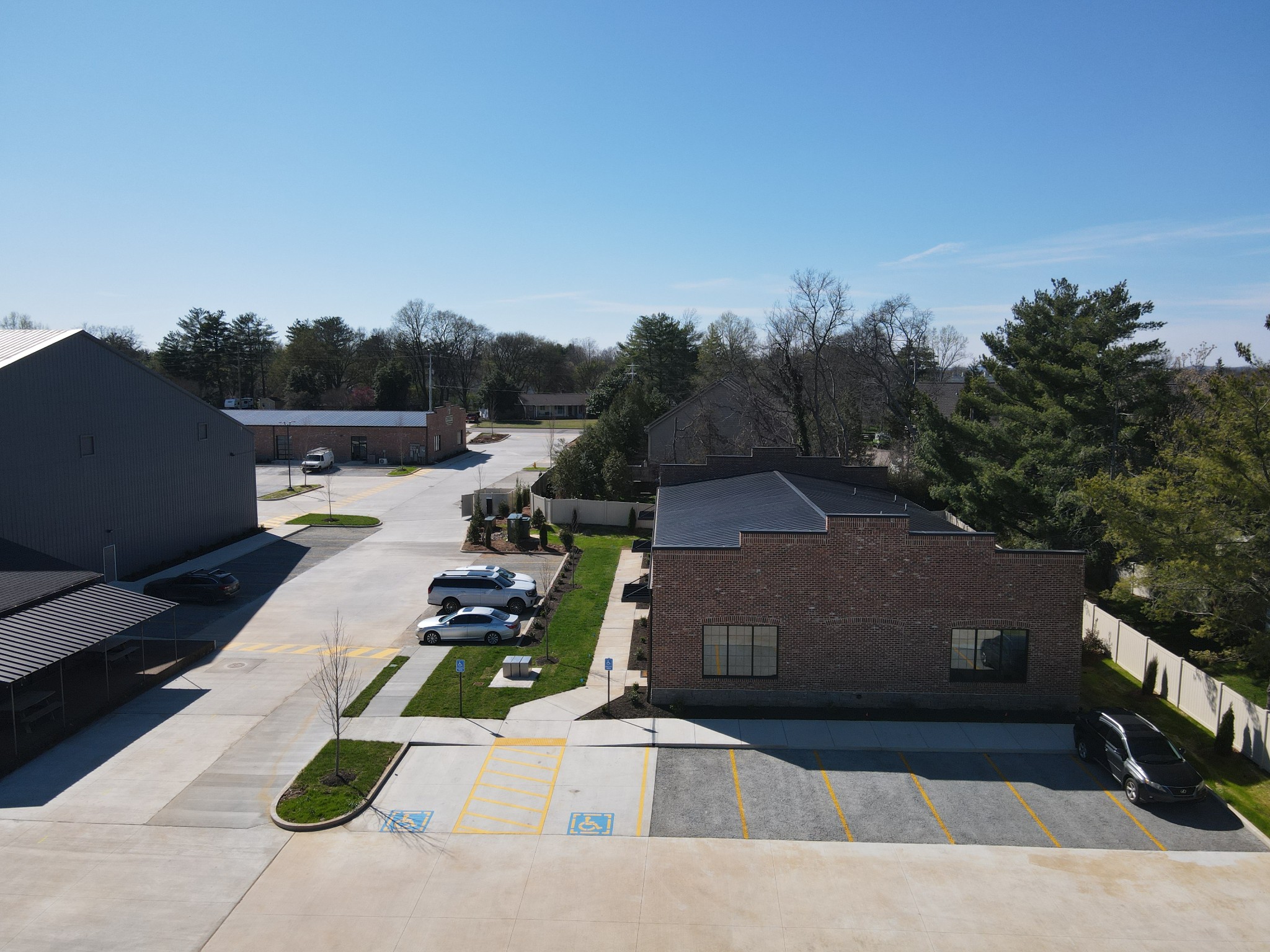 601 River Rock Boulevard Murfreesboro TN 37128