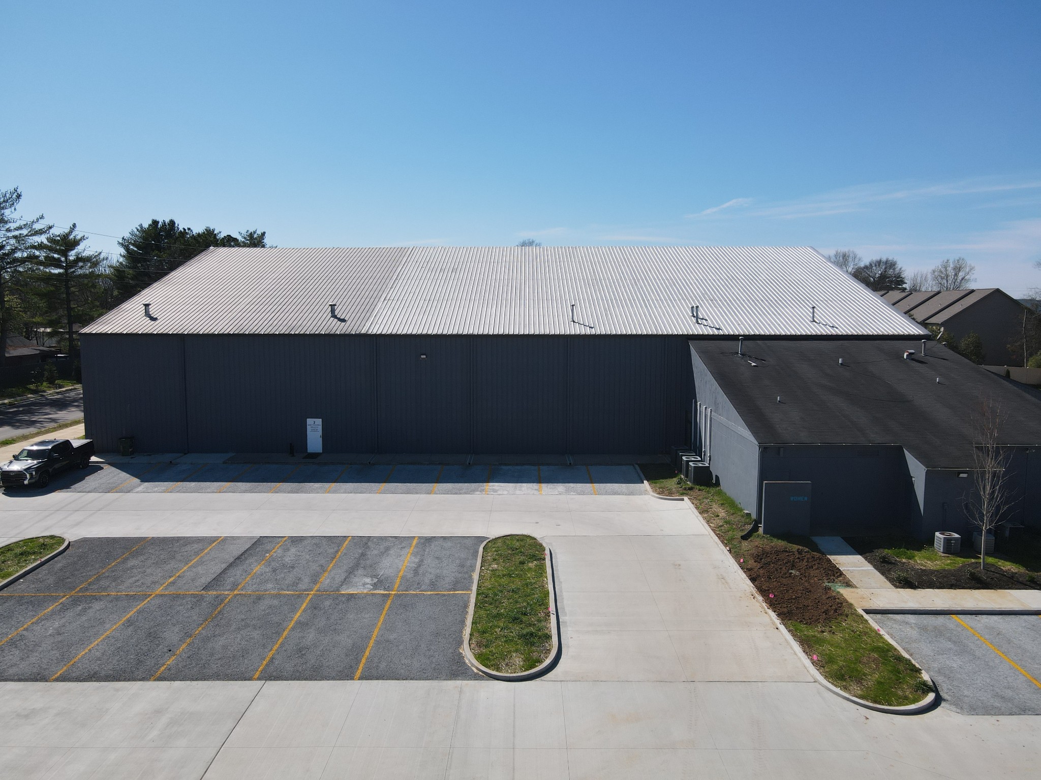 601 River Rock Boulevard Murfreesboro TN 37128