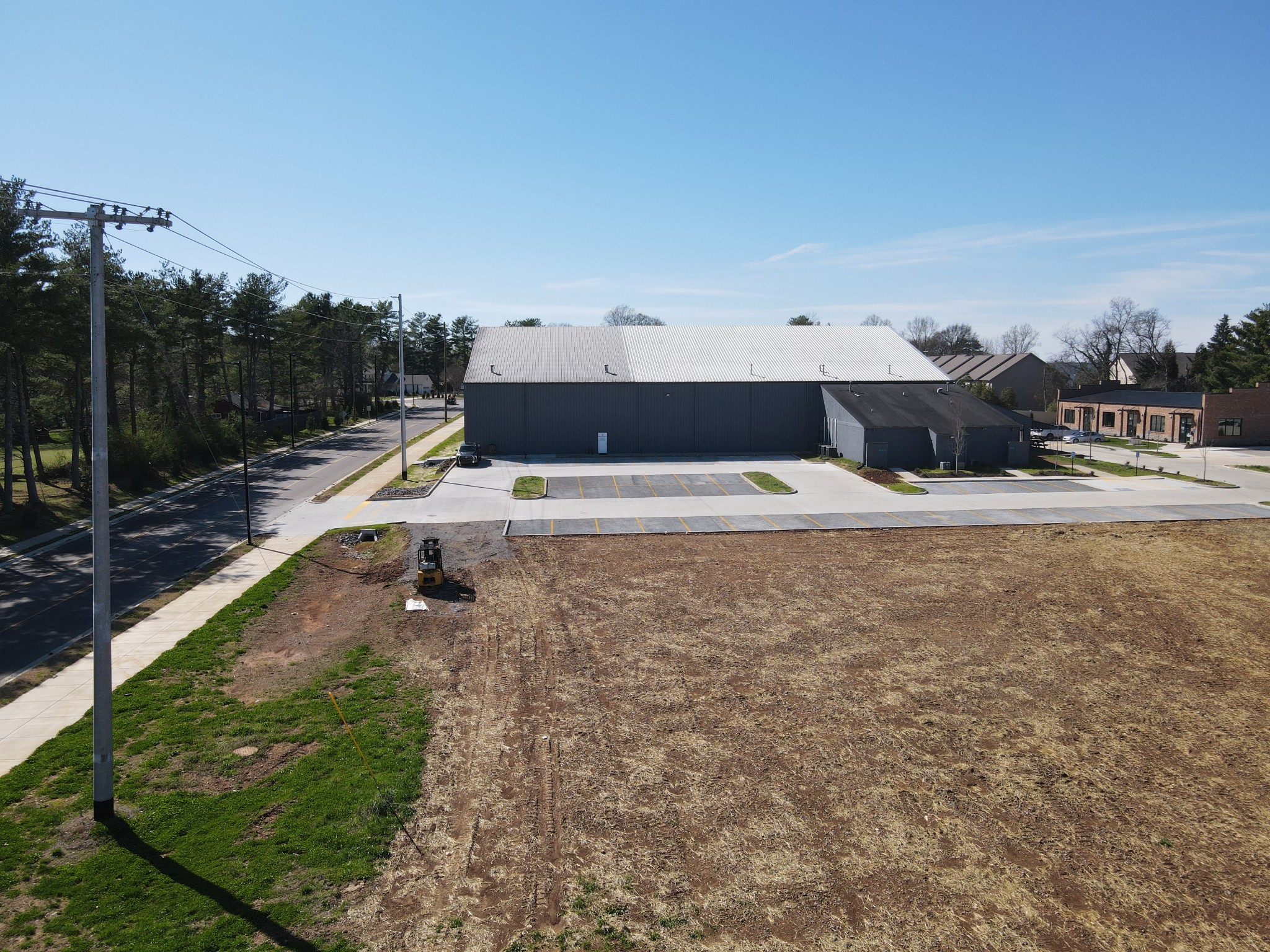 601 River Rock Boulevard Murfreesboro TN 37128