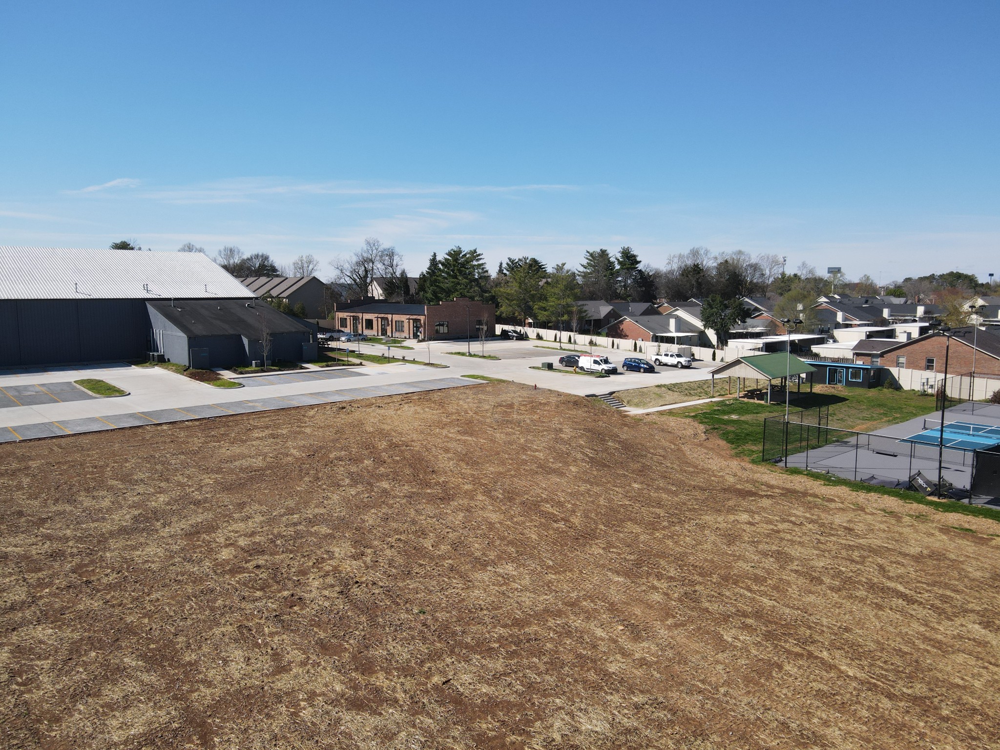 601 River Rock Boulevard Murfreesboro TN 37128