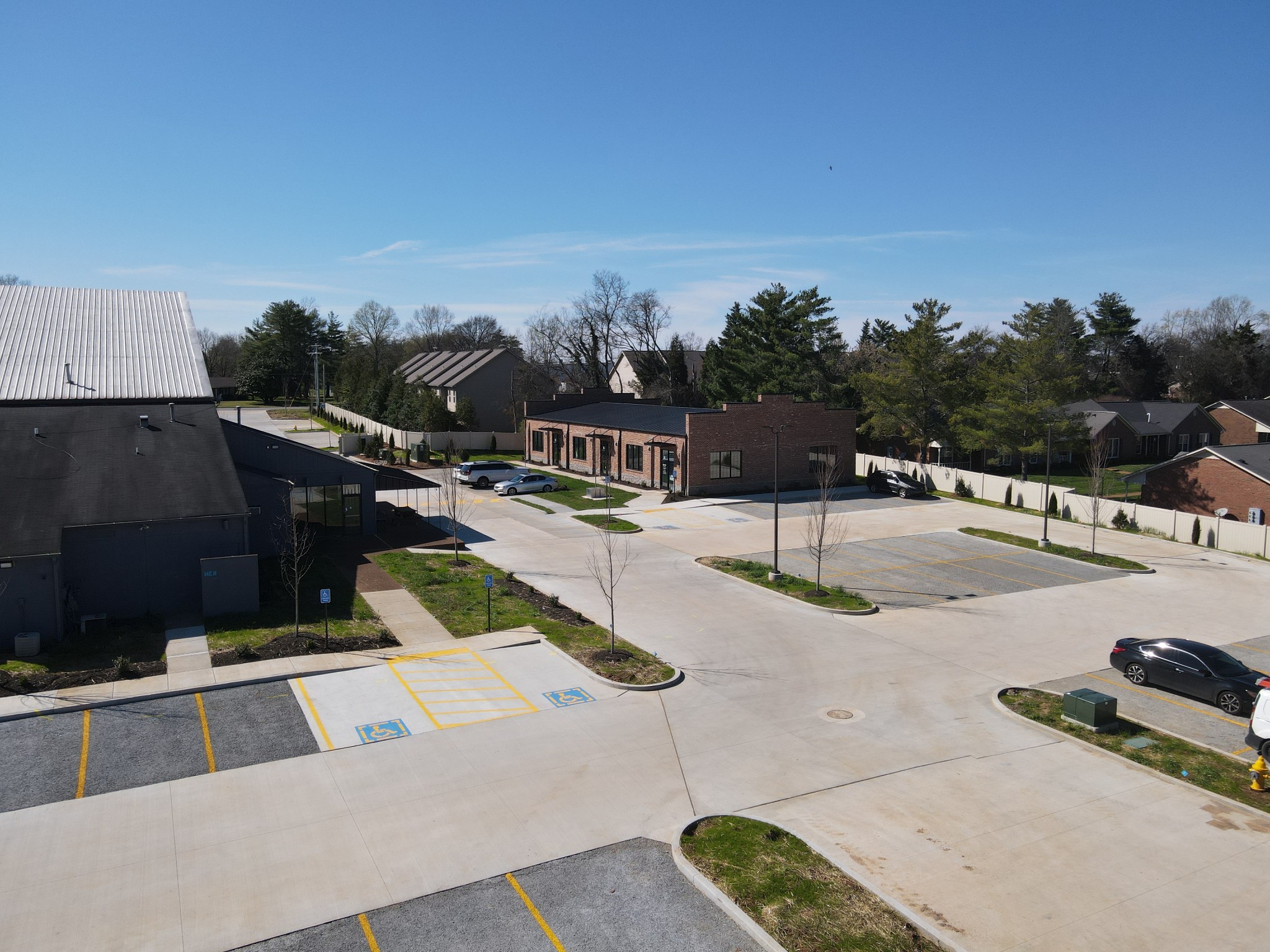 601 River Rock Boulevard Murfreesboro TN 37128