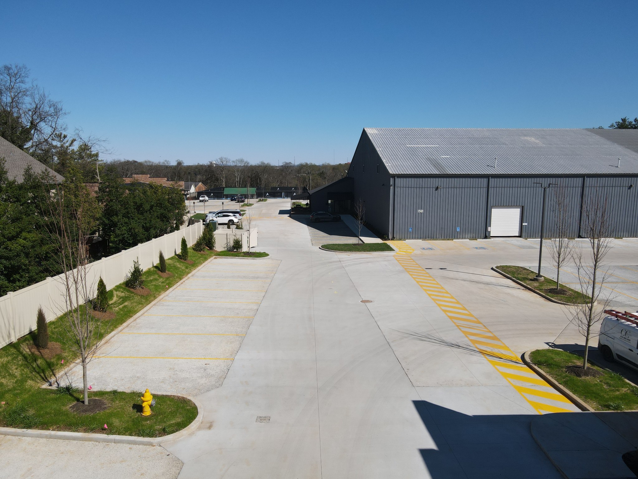 601 River Rock Boulevard Murfreesboro TN 37128