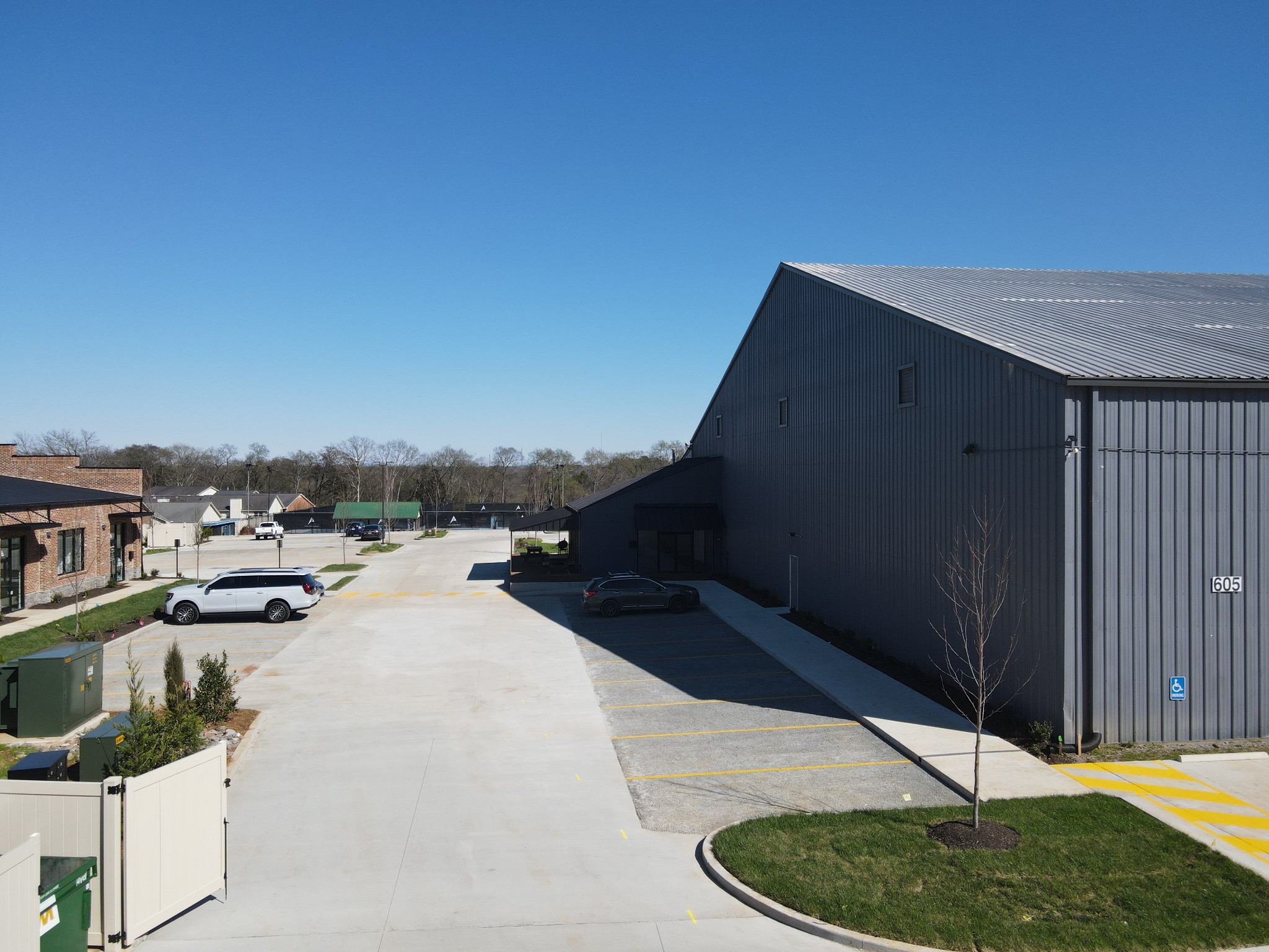 601 River Rock Boulevard Murfreesboro TN 37128
