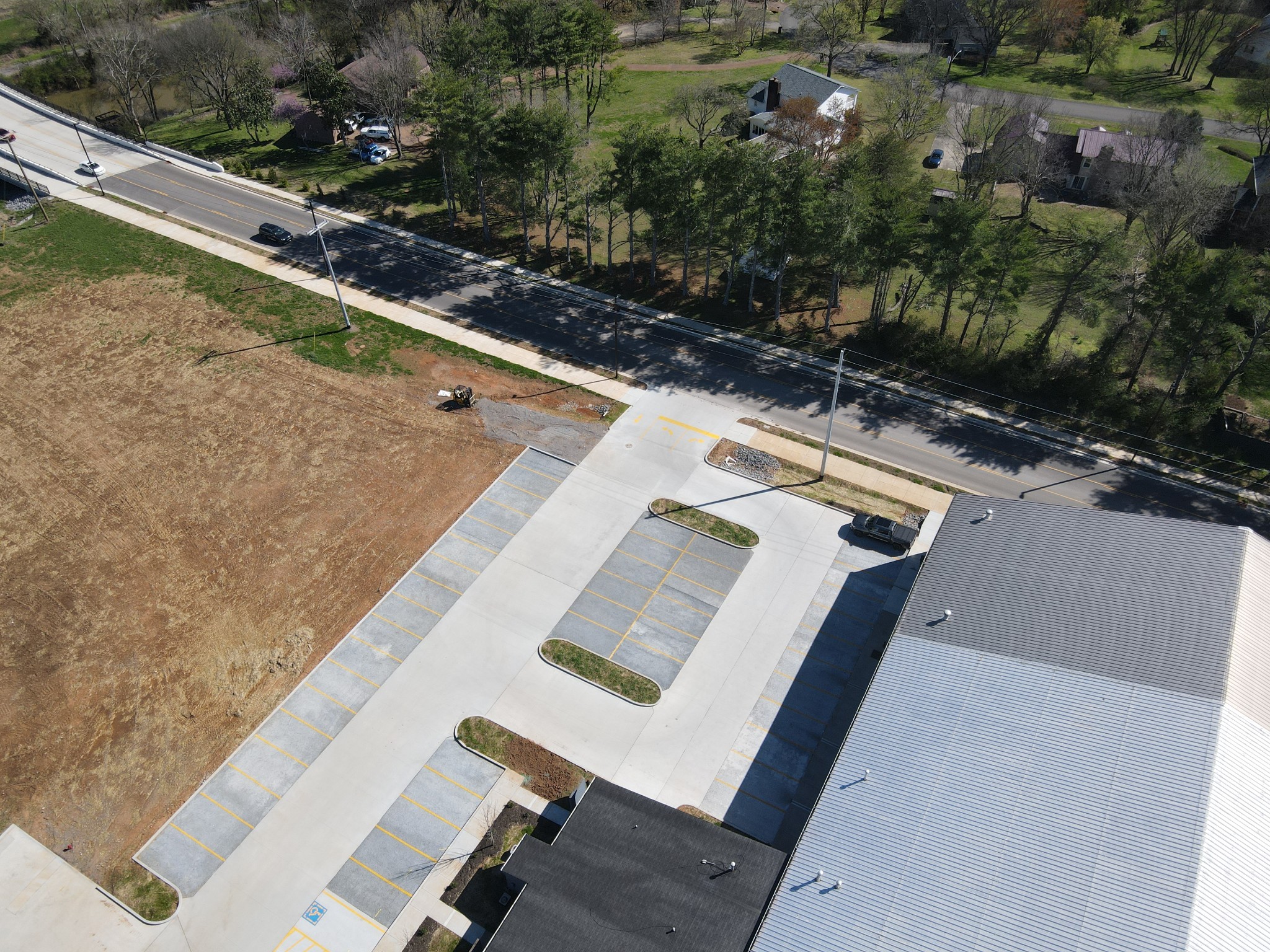 601 River Rock Boulevard Murfreesboro TN 37128