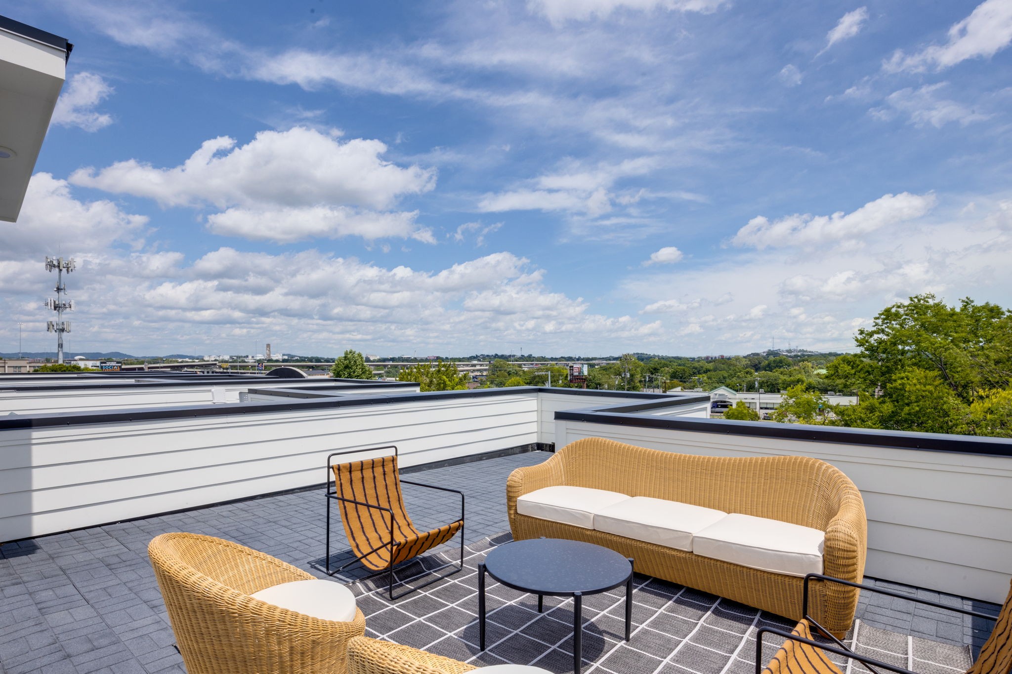 5627 Lenox Avenue Nashville TN 37209