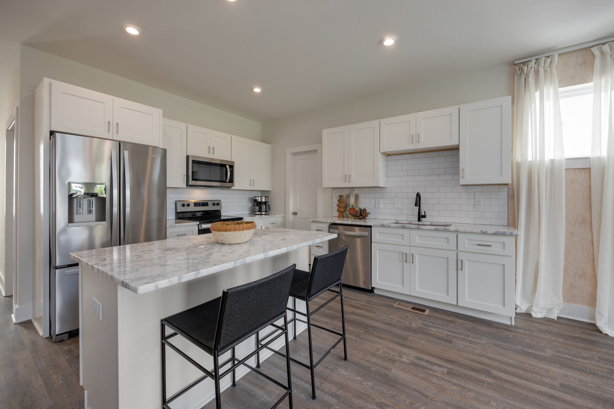 5627 Lenox Avenue Nashville TN 37209