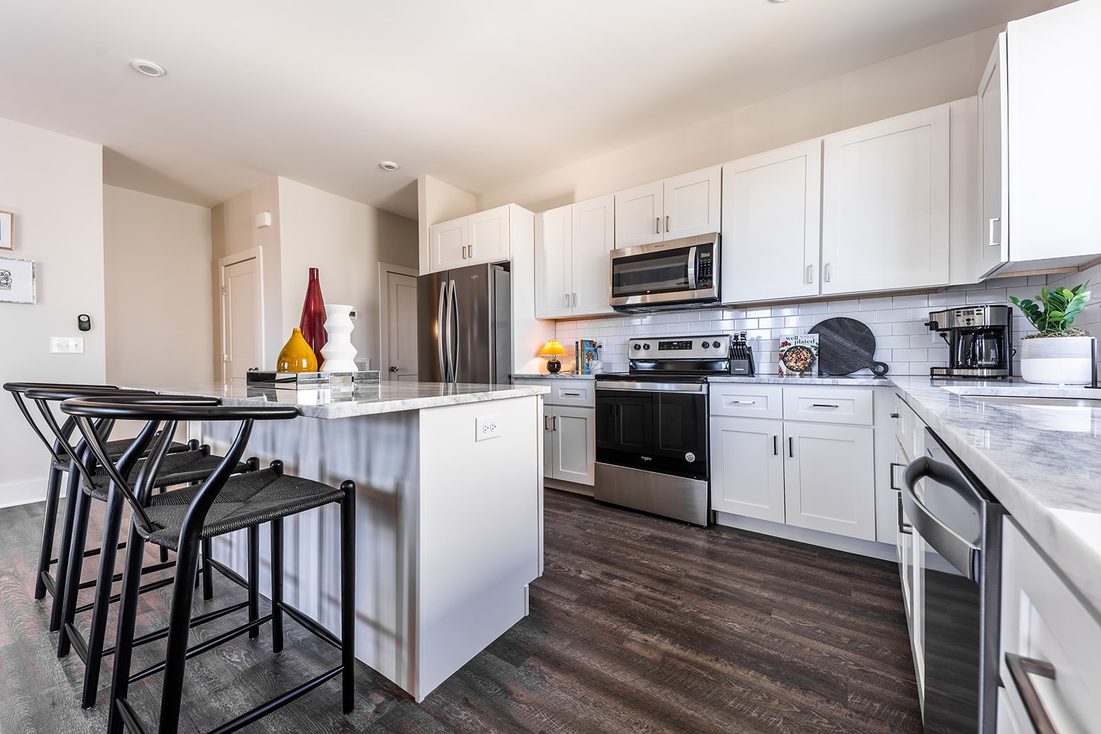 5627 Lenox Avenue Nashville TN 37209