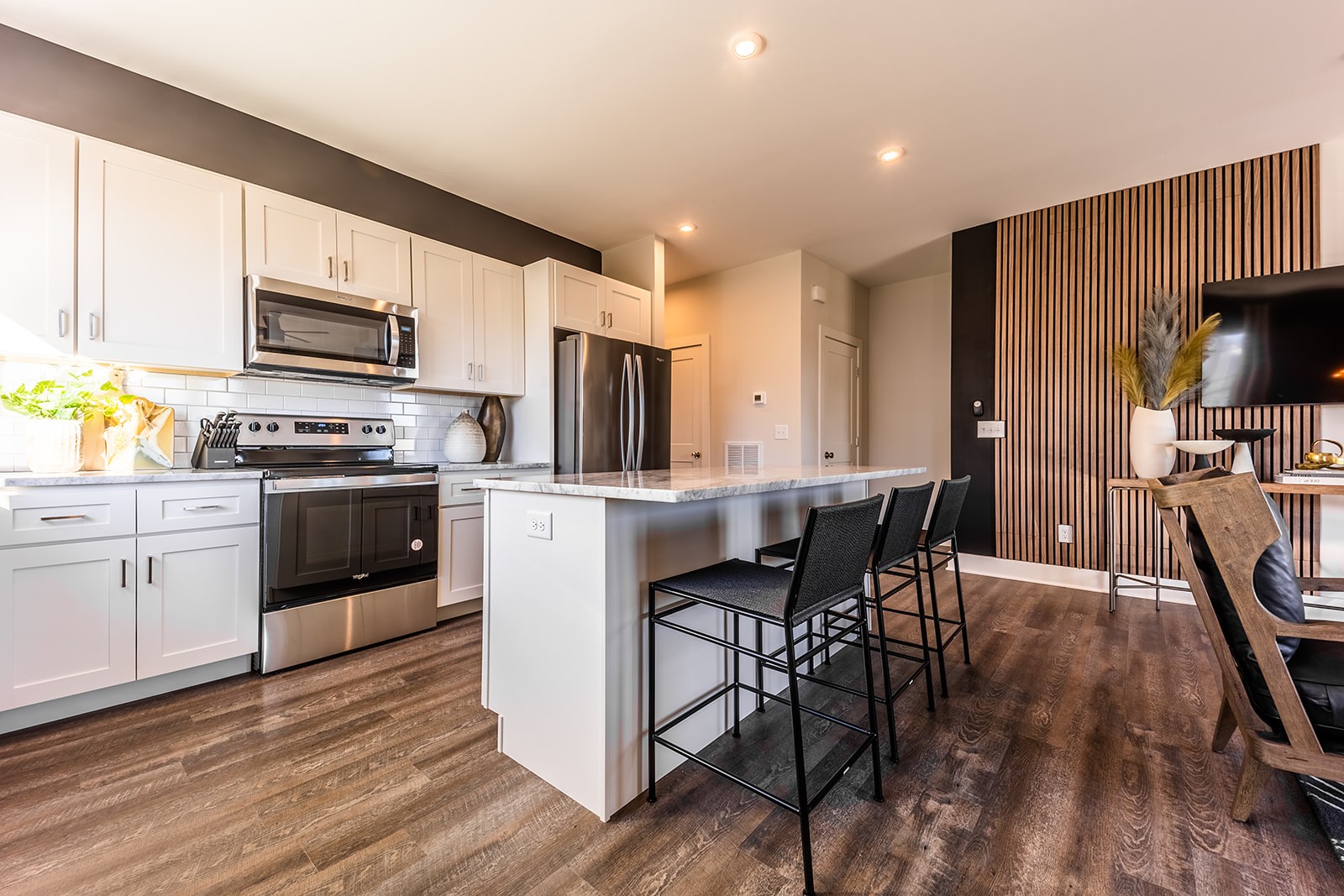 5627 Lenox Avenue Nashville TN 37209