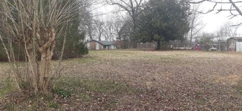 0 Flower Lane Drive Estill Springs TN 37330