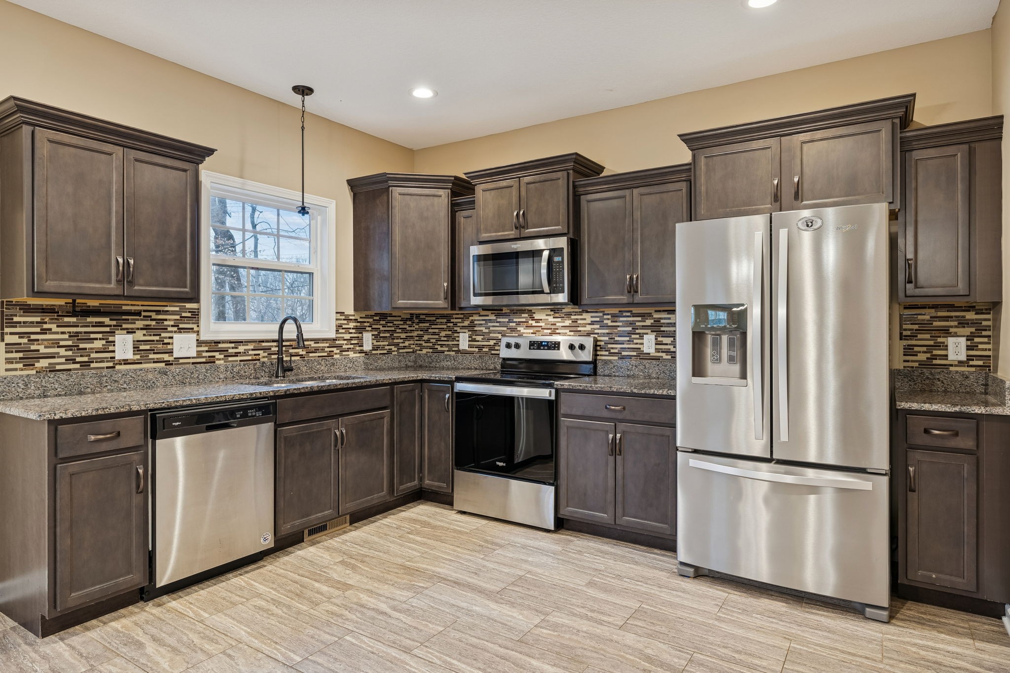 338 Chalet Circle Clarksville TN 37040