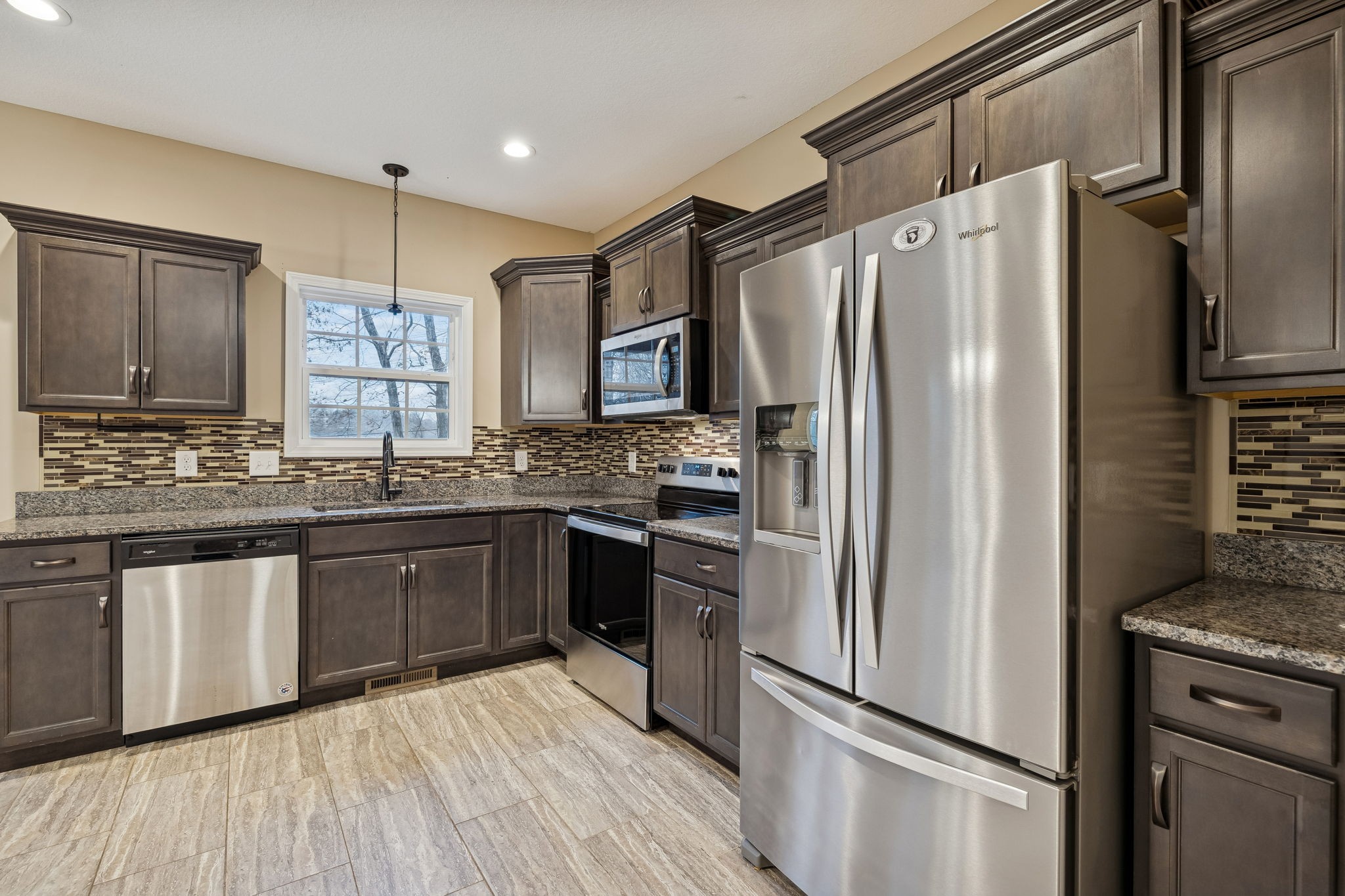 338 Chalet Circle Clarksville TN 37040