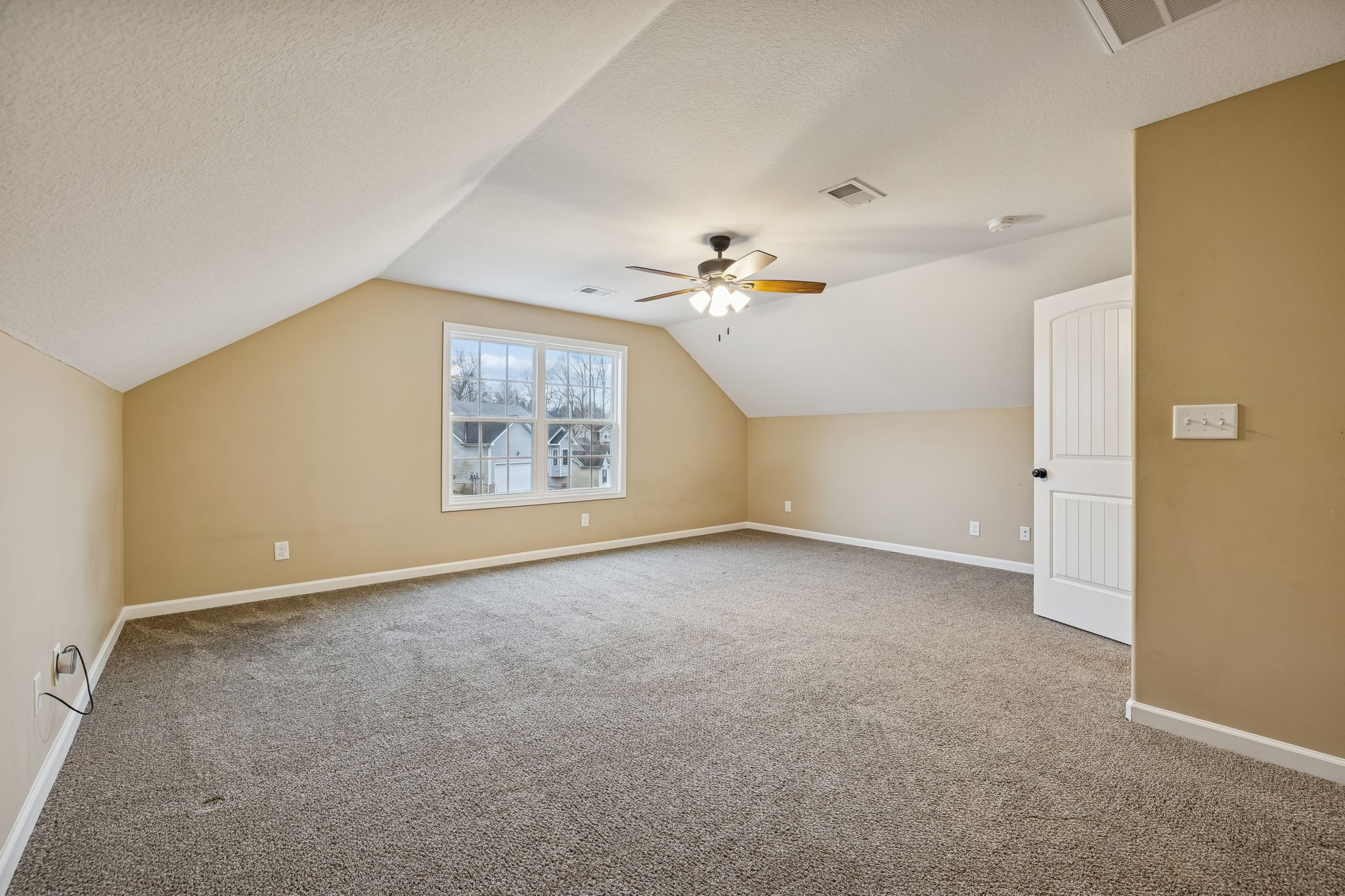 338 Chalet Circle Clarksville TN 37040