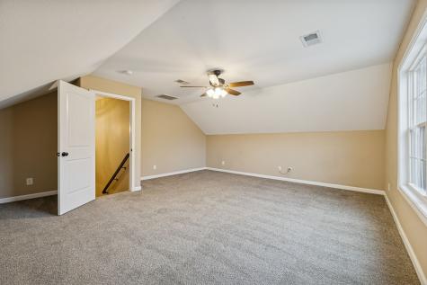 338 Chalet Circle Clarksville TN 37040