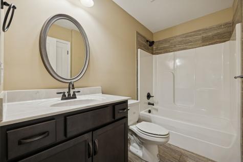 338 Chalet Circle Clarksville TN 37040