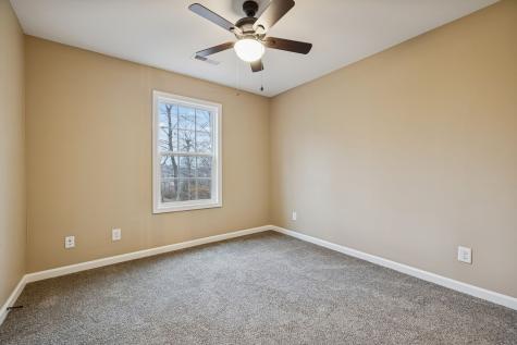 338 Chalet Circle Clarksville TN 37040