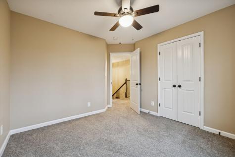 338 Chalet Circle Clarksville TN 37040