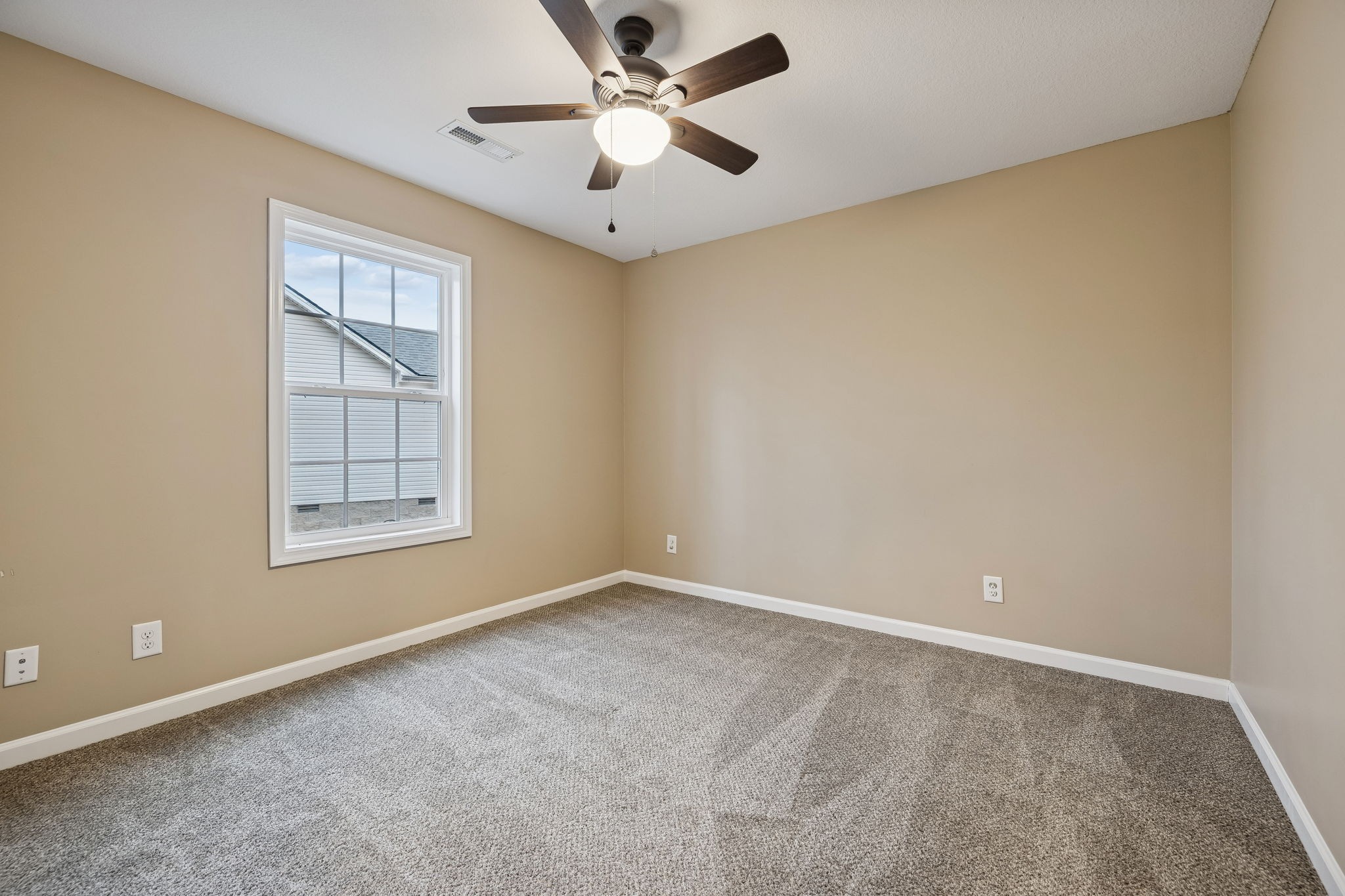 338 Chalet Circle Clarksville TN 37040