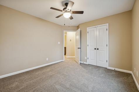 338 Chalet Circle Clarksville TN 37040