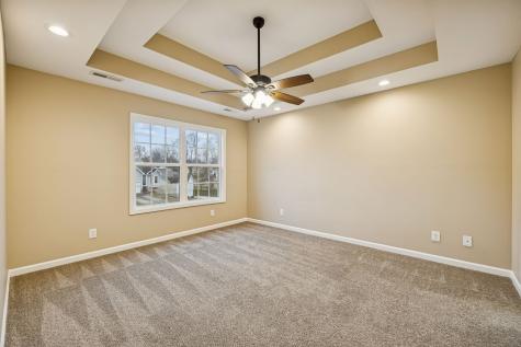 338 Chalet Circle Clarksville TN 37040