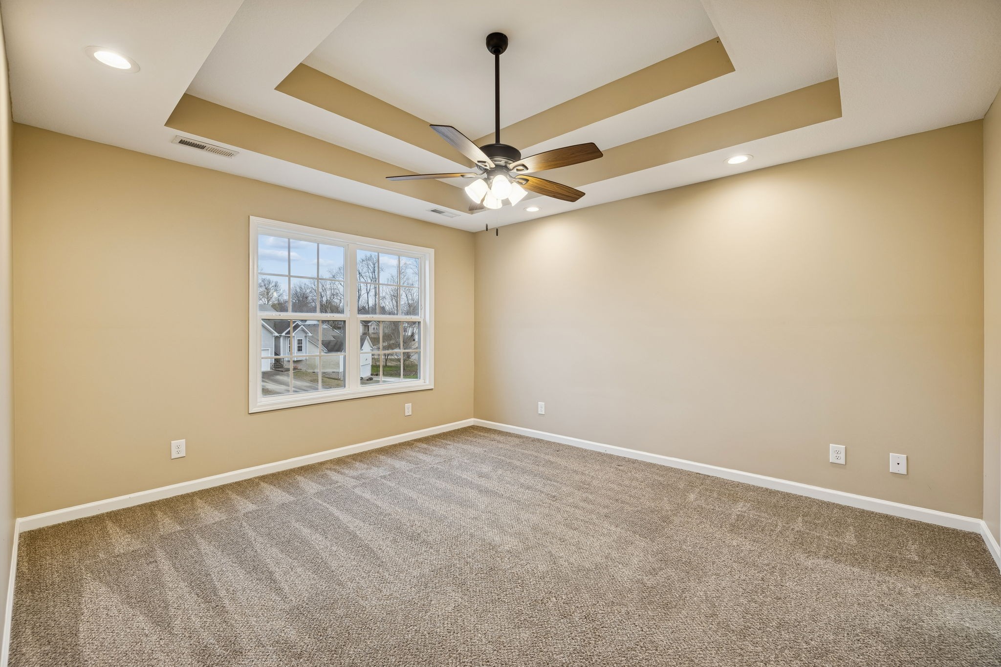 338 Chalet Circle Clarksville TN 37040