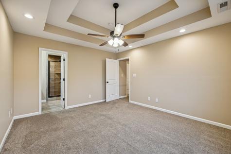 338 Chalet Circle Clarksville TN 37040
