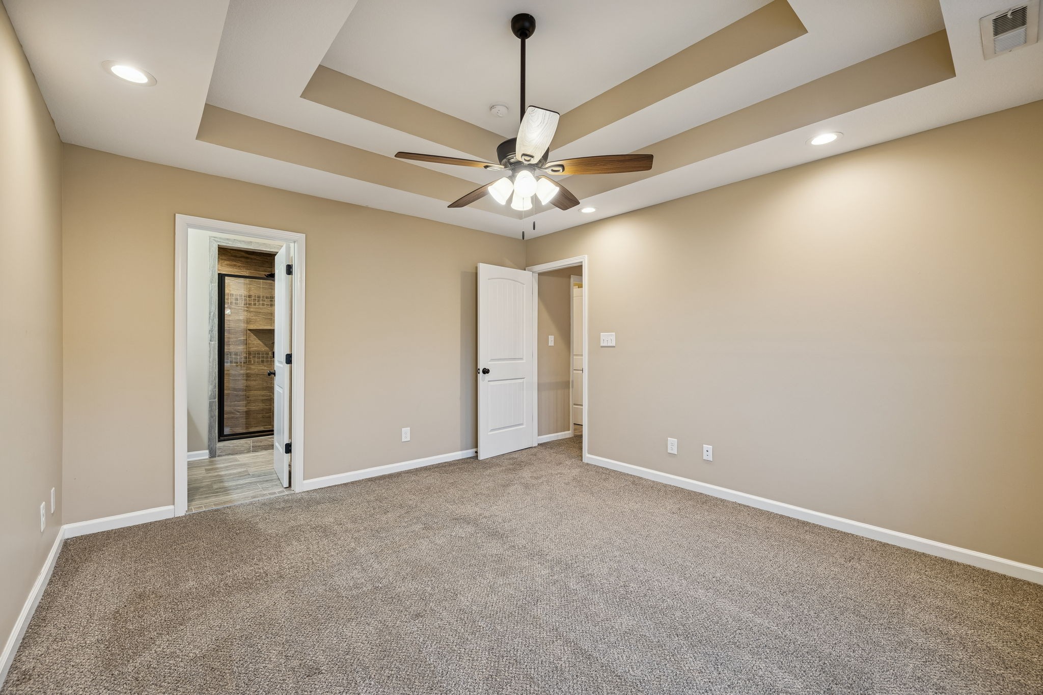 338 Chalet Circle Clarksville TN 37040