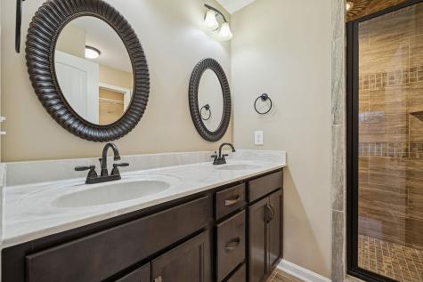 338 Chalet Circle Clarksville TN 37040