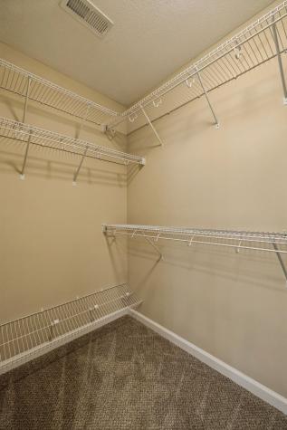 338 Chalet Circle Clarksville TN 37040