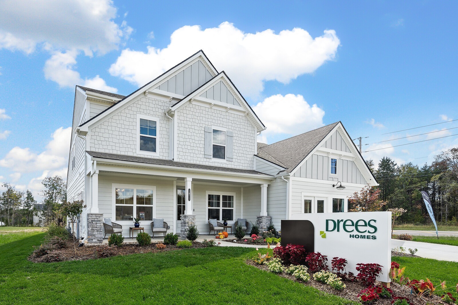 102 Cedarstone Drive Mount Juliet TN 37122
