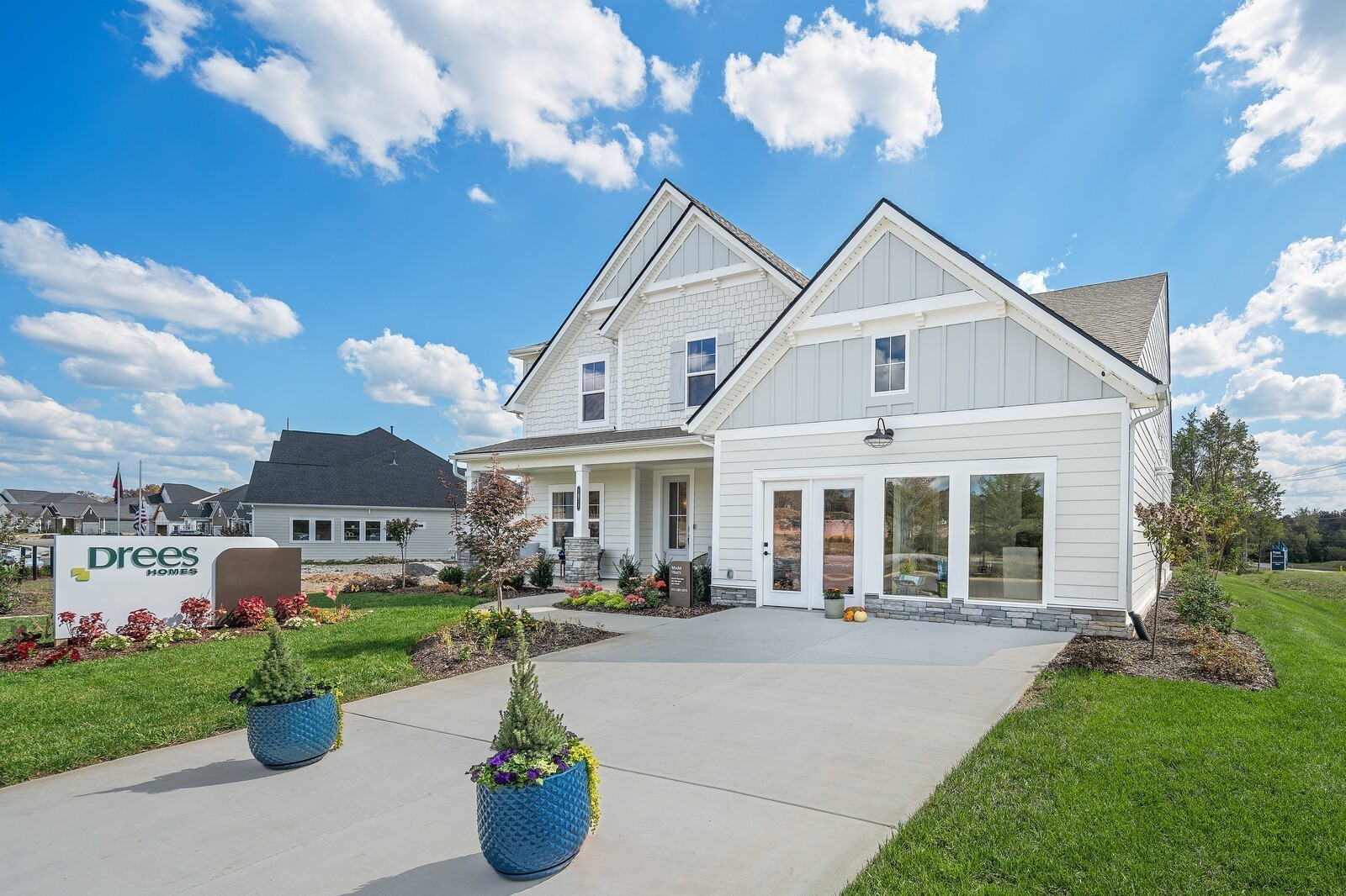 102 Cedarstone Drive Mount Juliet TN 37122