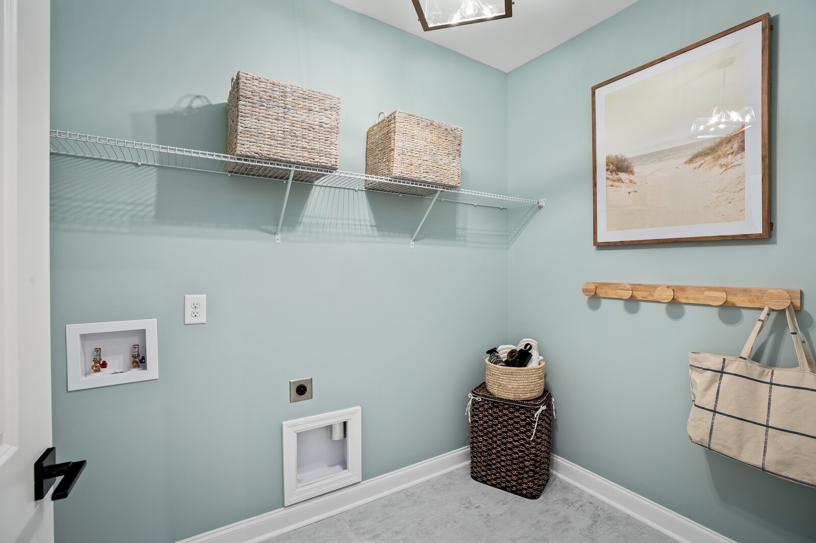 102 Cedarstone Drive Mount Juliet TN 37122