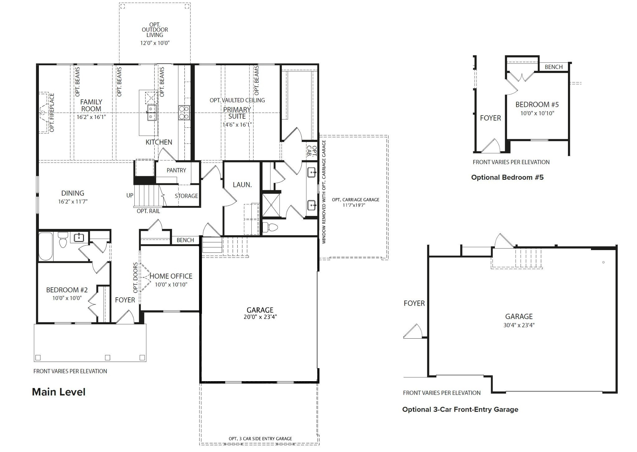 102 Cedarstone Drive Mount Juliet TN 37122