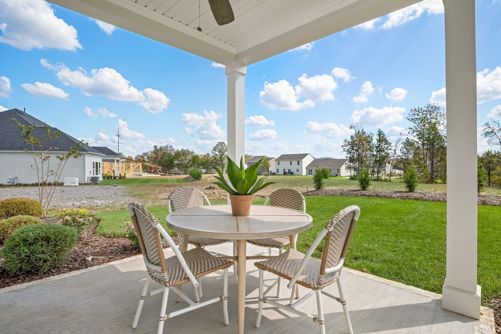 102 Cedarstone Drive Mount Juliet TN 37122