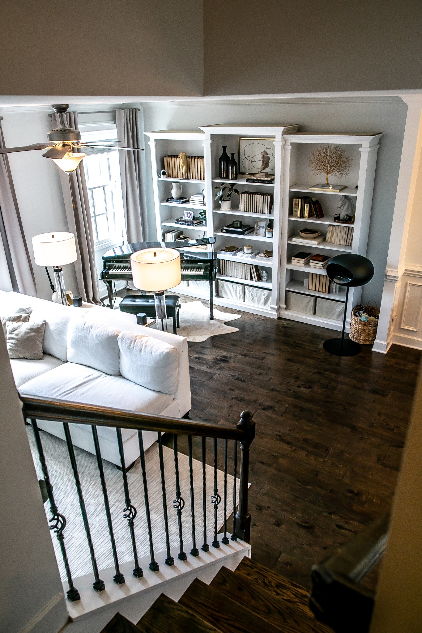 6061 Keats Street Franklin TN 37064