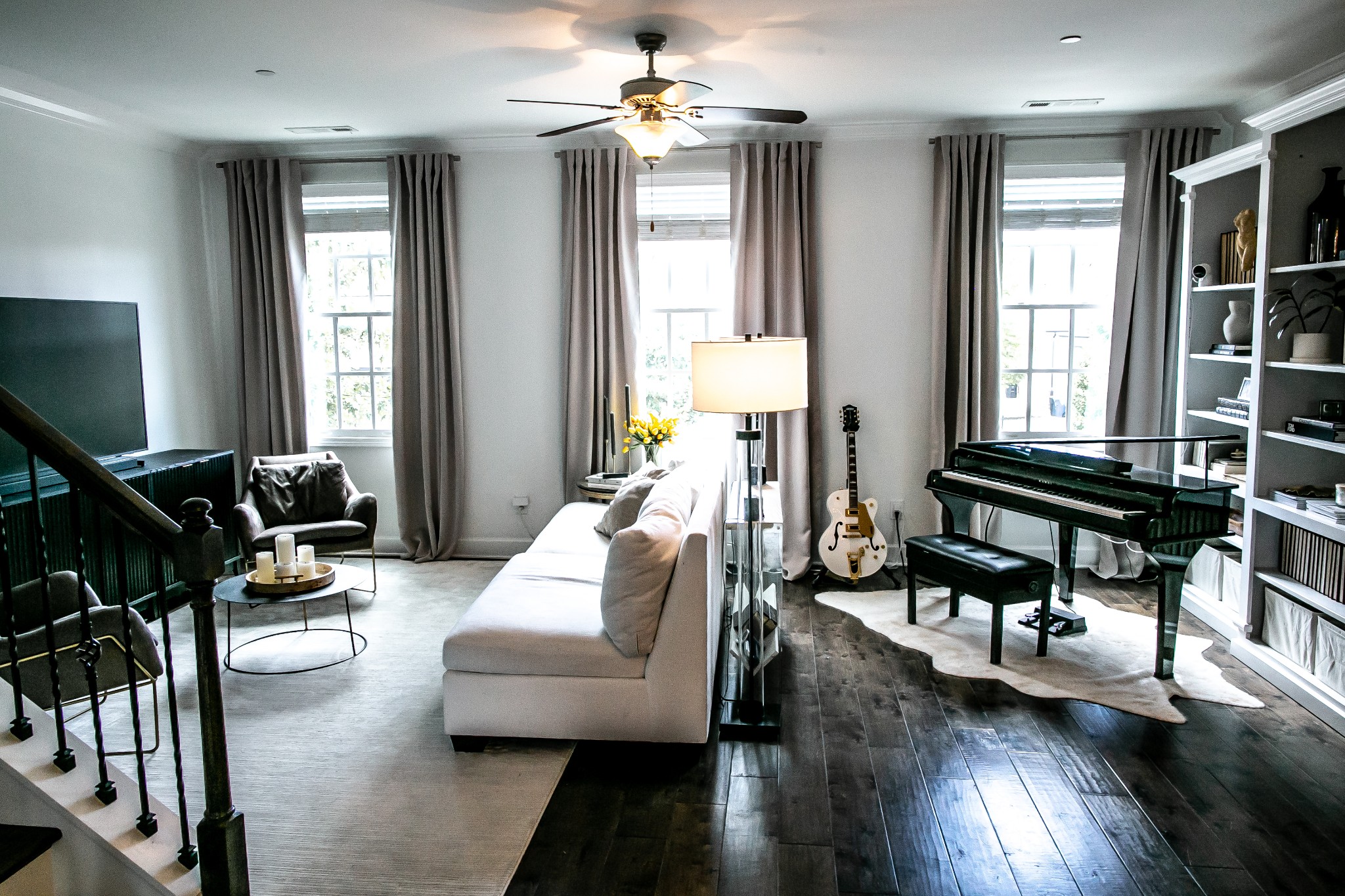 6061 Keats Street Franklin TN 37064