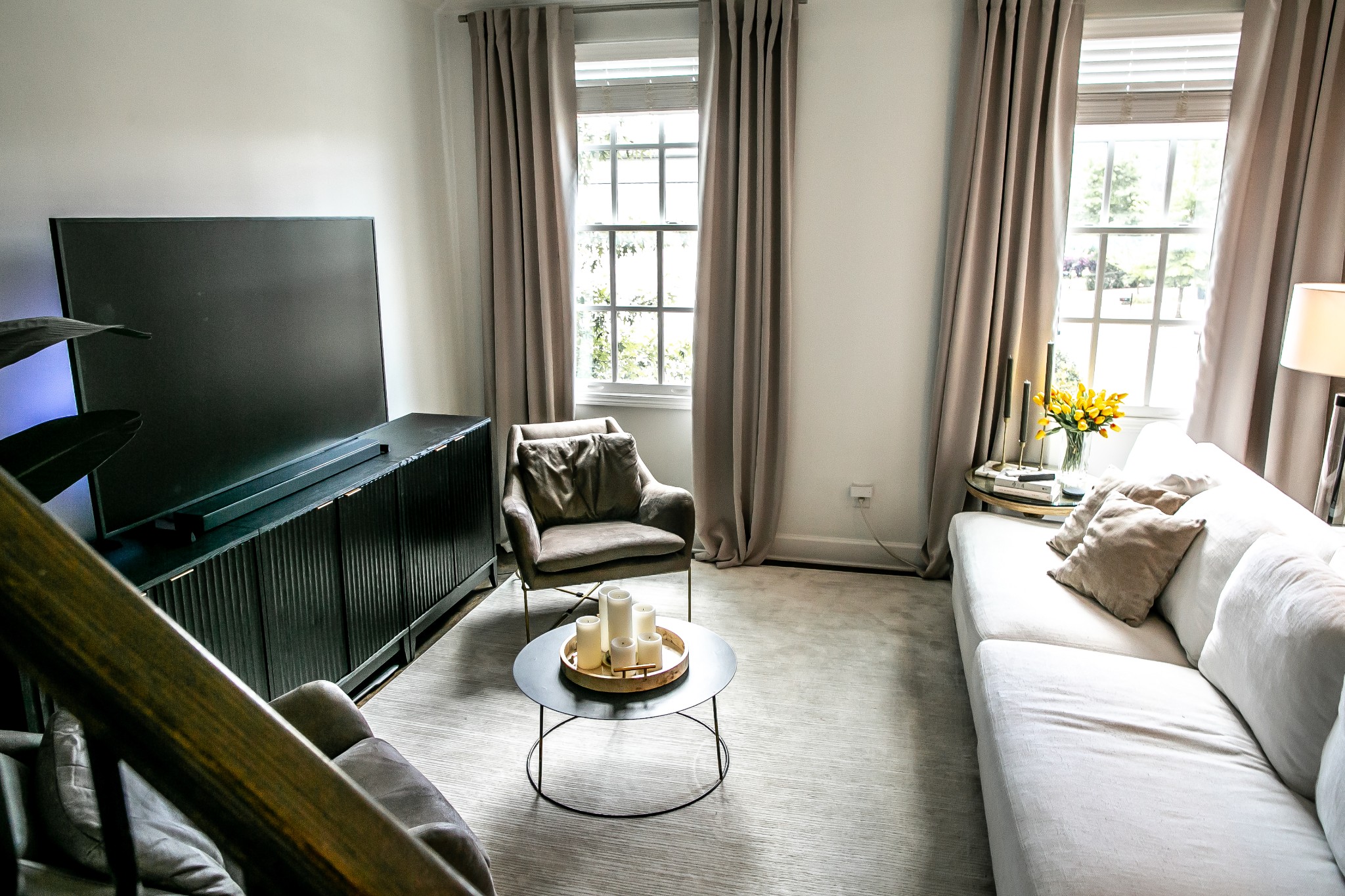 6061 Keats Street Franklin TN 37064