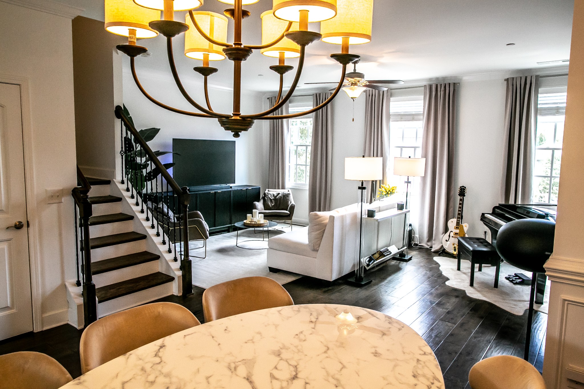 6061 Keats Street Franklin TN 37064