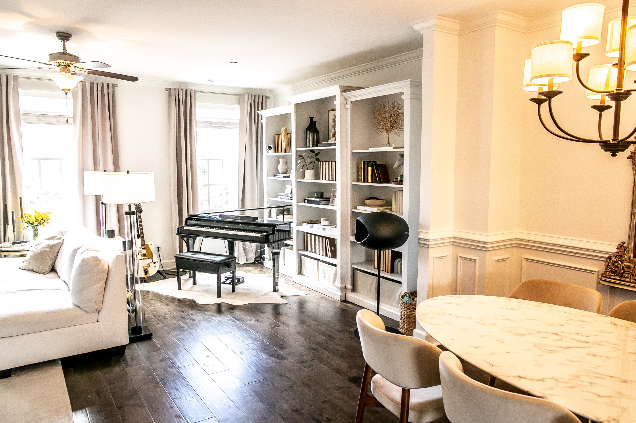 6061 Keats Street Franklin TN 37064