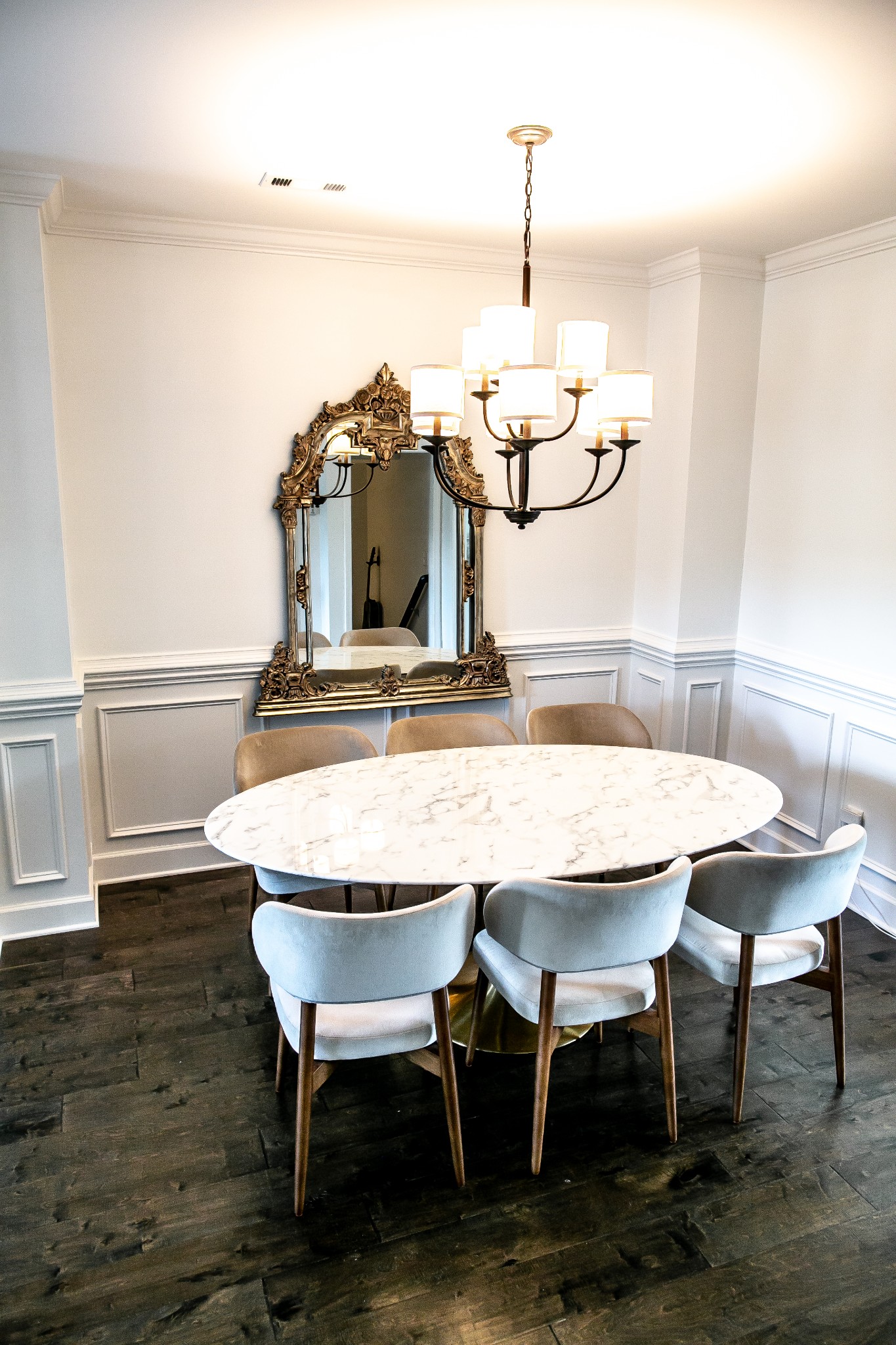 6061 Keats Street Franklin TN 37064