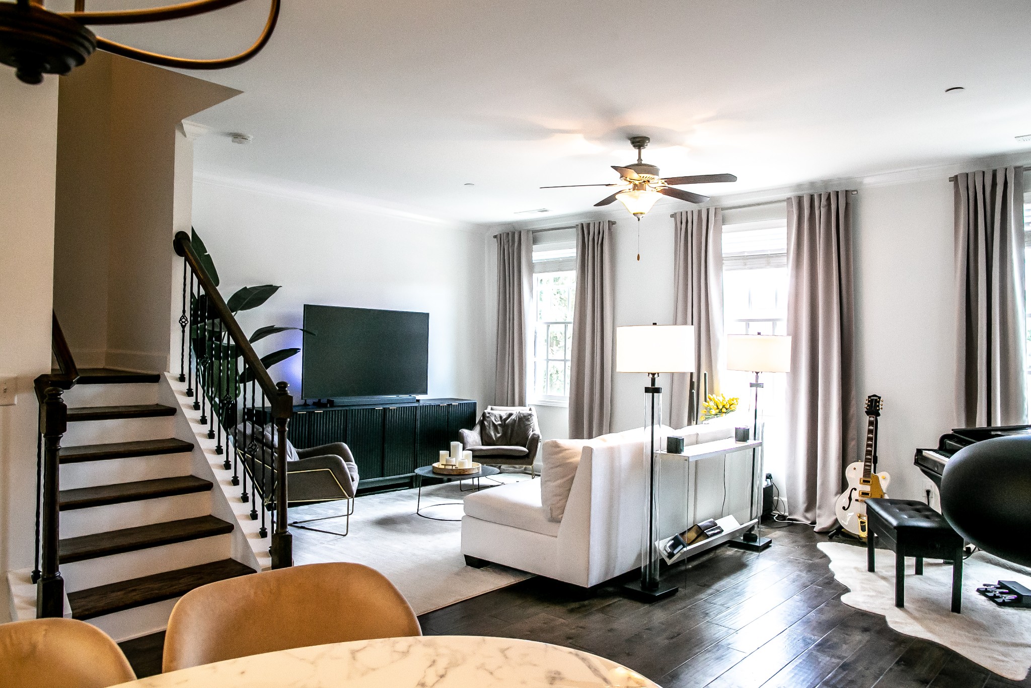 6061 Keats Street Franklin TN 37064