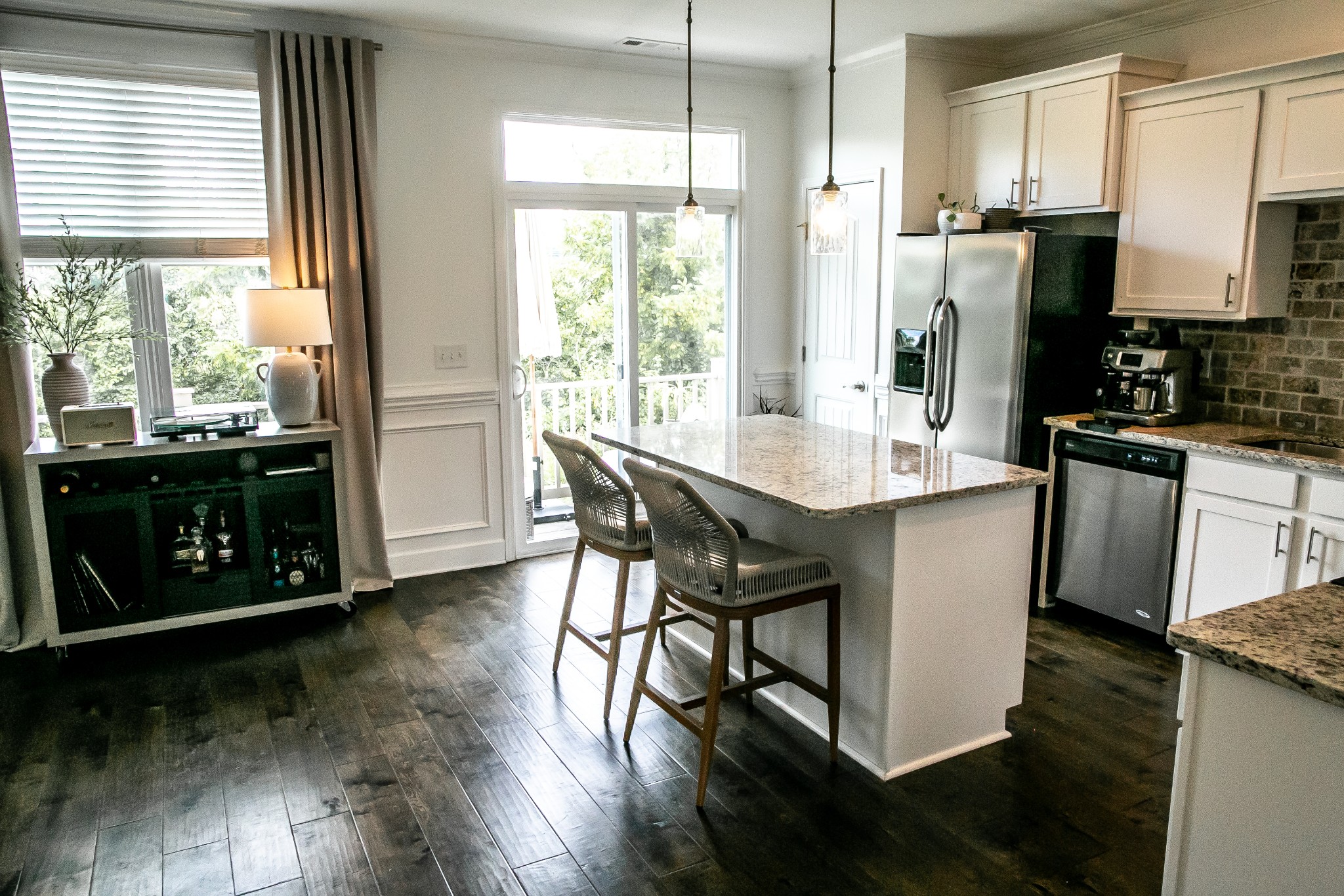 6061 Keats Street Franklin TN 37064