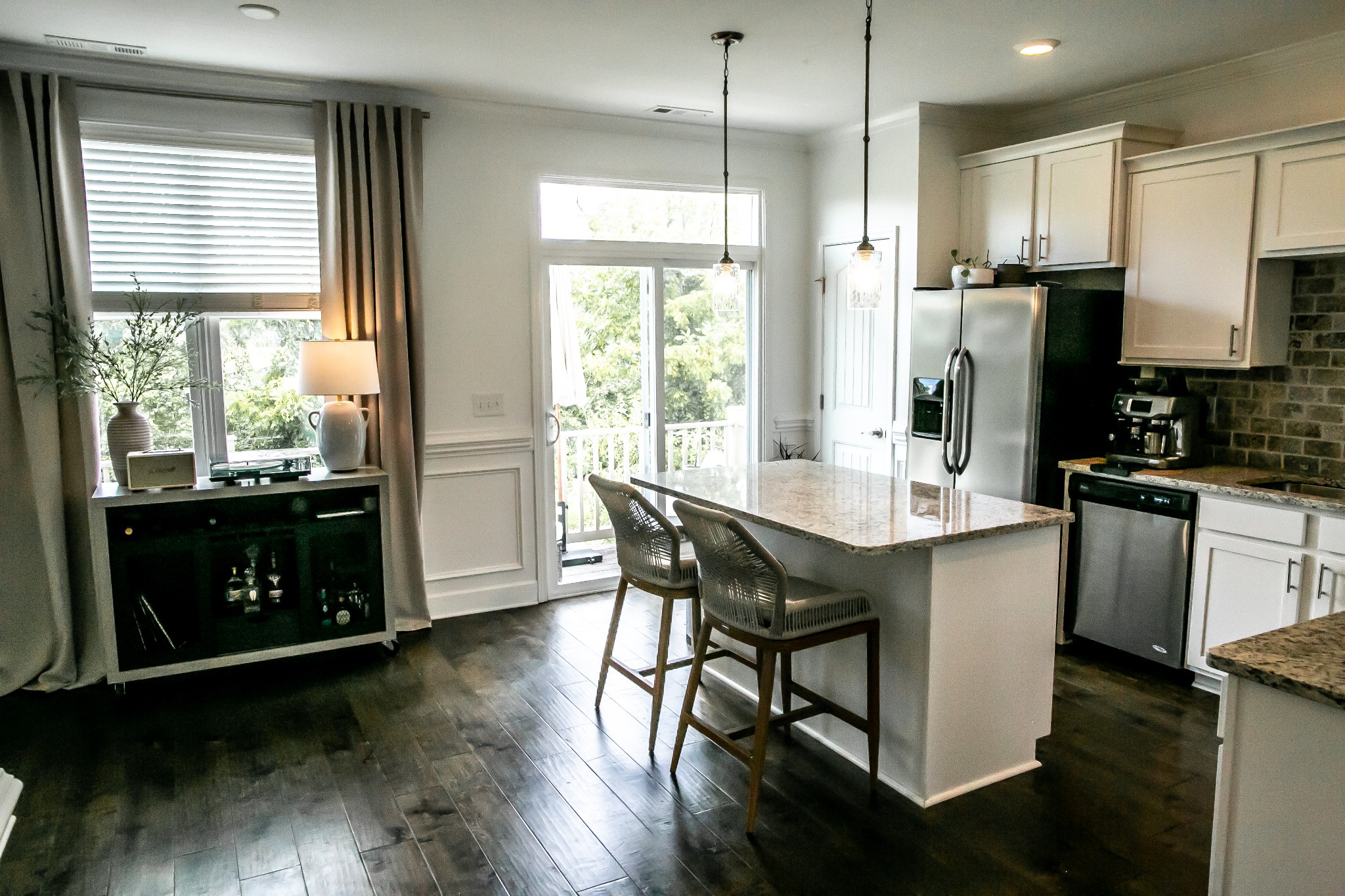 6061 Keats Street Franklin TN 37064