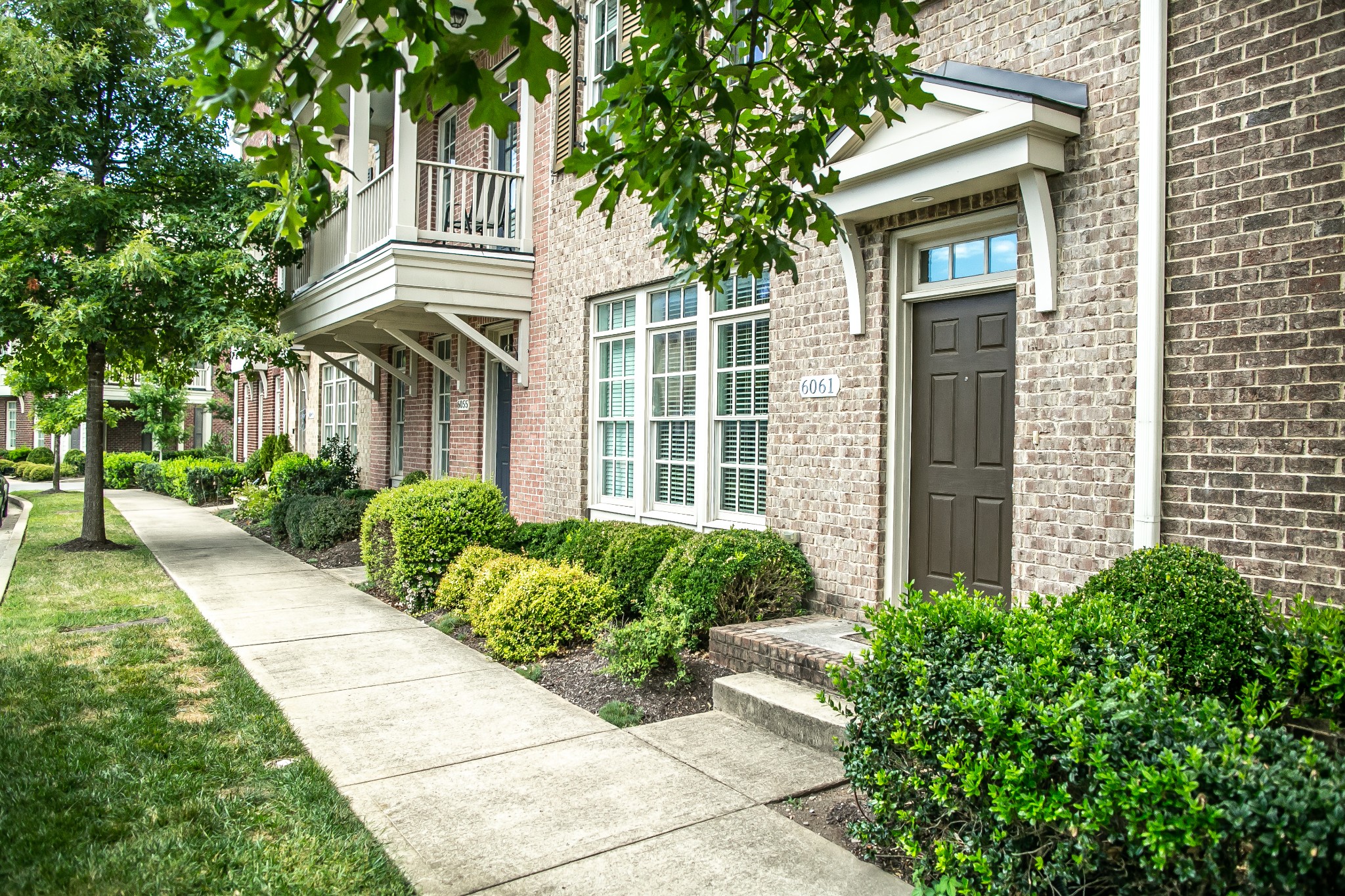 6061 Keats Street Franklin TN 37064